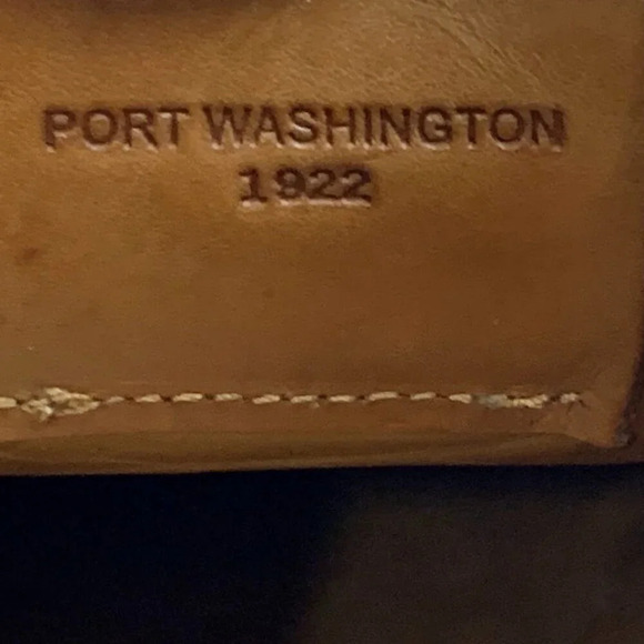 Allen Edmonds Men's Alpha Dark Gray Suede Lace-up 4643 Sneaker Size 13 - Picture 12 of 15